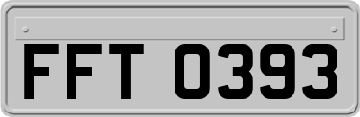 FFT0393
