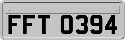 FFT0394