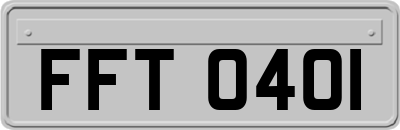 FFT0401