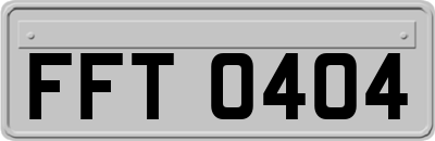 FFT0404
