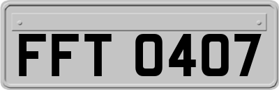 FFT0407