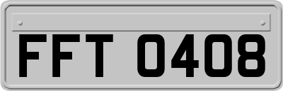 FFT0408