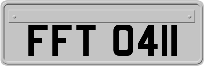 FFT0411