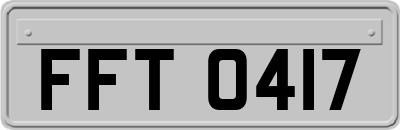 FFT0417