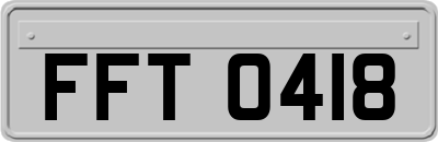 FFT0418