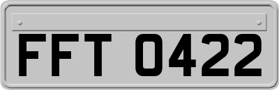 FFT0422