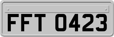 FFT0423