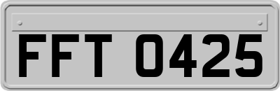 FFT0425