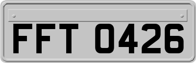 FFT0426