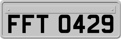 FFT0429