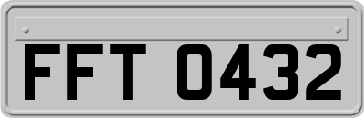 FFT0432