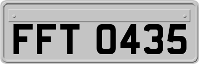 FFT0435