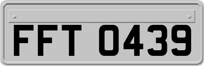 FFT0439