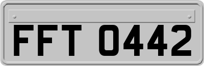 FFT0442