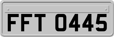 FFT0445