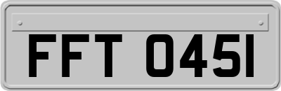 FFT0451