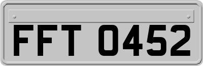FFT0452