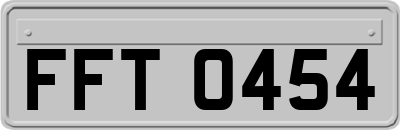 FFT0454