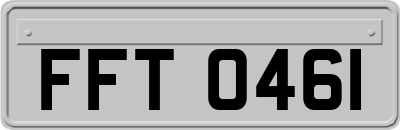 FFT0461