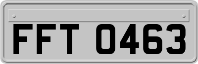 FFT0463
