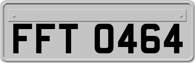 FFT0464