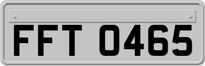 FFT0465