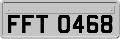 FFT0468