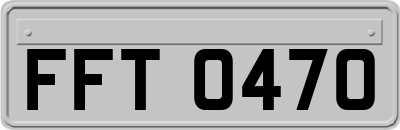 FFT0470
