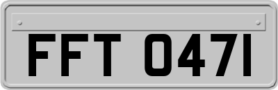 FFT0471