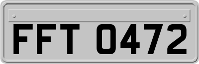 FFT0472