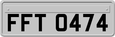 FFT0474