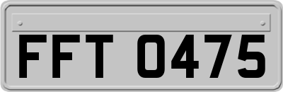 FFT0475