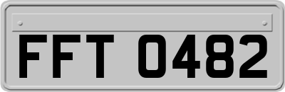 FFT0482