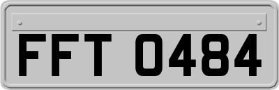 FFT0484