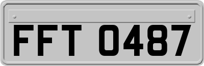 FFT0487