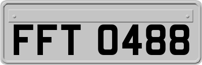 FFT0488