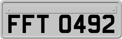 FFT0492