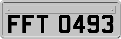 FFT0493