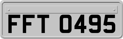 FFT0495