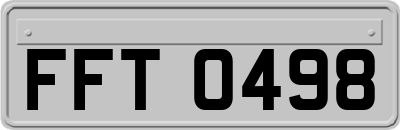 FFT0498
