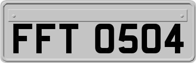 FFT0504