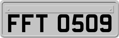 FFT0509