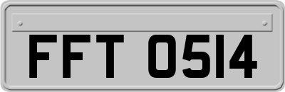 FFT0514