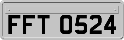 FFT0524