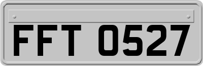 FFT0527