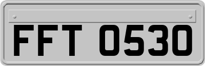 FFT0530