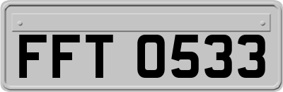FFT0533