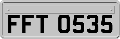 FFT0535