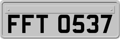 FFT0537