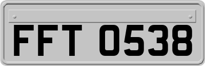 FFT0538